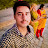 @Manish___Choudhary