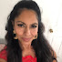 UrcYGC204ks-channel-avatar-Silvia Sifuentes Alvarez 777