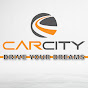 Carcity_my logo