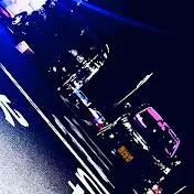 Yのガレージハウス