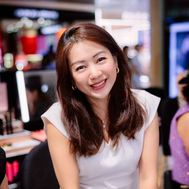 Wellness by Miri Logo