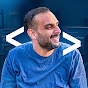 غريب الشيخ || Ghareeb Elshaikh avatar