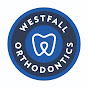 Westfall Orthodontics logo