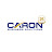 Caron Business Solutions Inc.