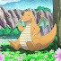 w-3KnEJCgtY-channel-avatar-Pokemon Ambience