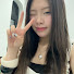 juDuIdkg1MM-channel-avatar-Xuân Nhi (Nhéo) 