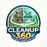 K0Pc1fuKEUc-channel-avatar-Cleanup 360