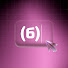 hi3hyvbL0zg-channel-avatar-ЭТОТ ПРУС