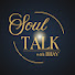 SmAPx-Y_u5M-channel-avatar-SOUL TALK  WITH BHAV