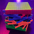 SB3qs_9r8wU-channel-avatar-Cubing CSX Swiftie 34
