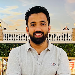 Dhilber AI