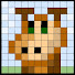 a6hqVjldmto-channel-avatar-Halapande