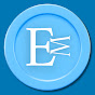 Easy Million logo