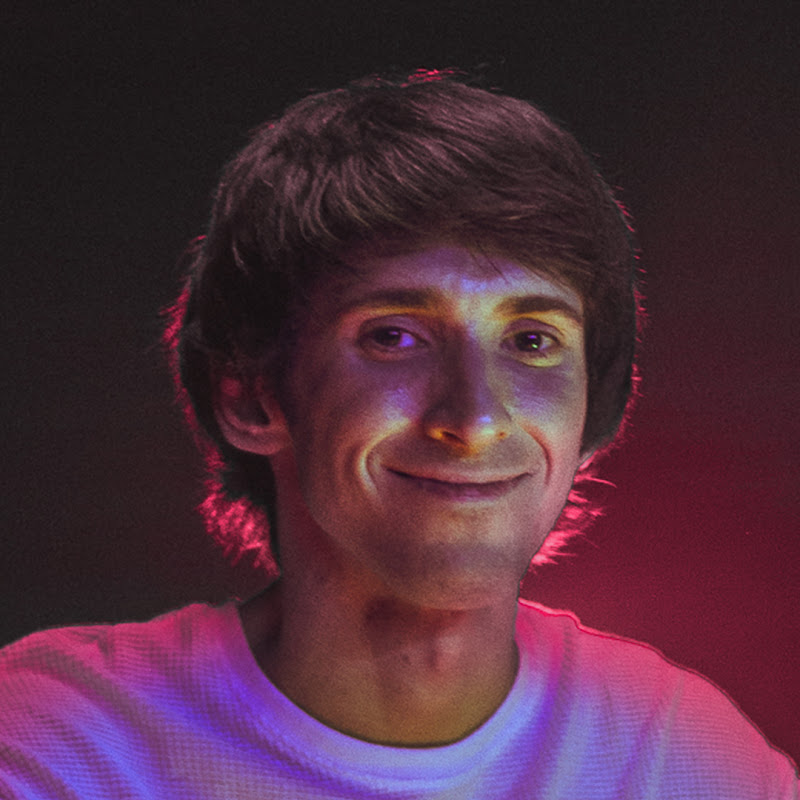 Dendi