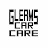 GLEAMS Car Care