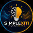 hCrXjYkEKsk-channel-avatar-Simplexiti