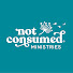pwlDUd75oAI-channel-avatar-Not Consumed Ministries