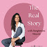 CPO9FcWrDa8-channel-avatar-The Real Story with Sanghmitra Hitaishi