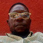 ENG. George Otieno - @eng.georgeotieno - Youtube