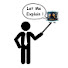 LnaLfj1vm0k-channel-avatar-Intellectis