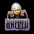 F05qtKtf1DM-channel-avatar-Britto