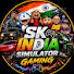 4oKZ98RLDes-channel-avatar-SK india simulator