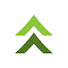 H9UW_medcKg-channel-avatar-GESTION INMOBILIARIA QUINDIO