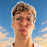 bsjdBYkj-XU-channel-avatar-RealPau