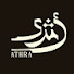 ebA5gHu7CR4-channel-avatar-Athra | أثرى