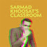 xUkJEnHCaos-channel-avatar-Khoosat Films