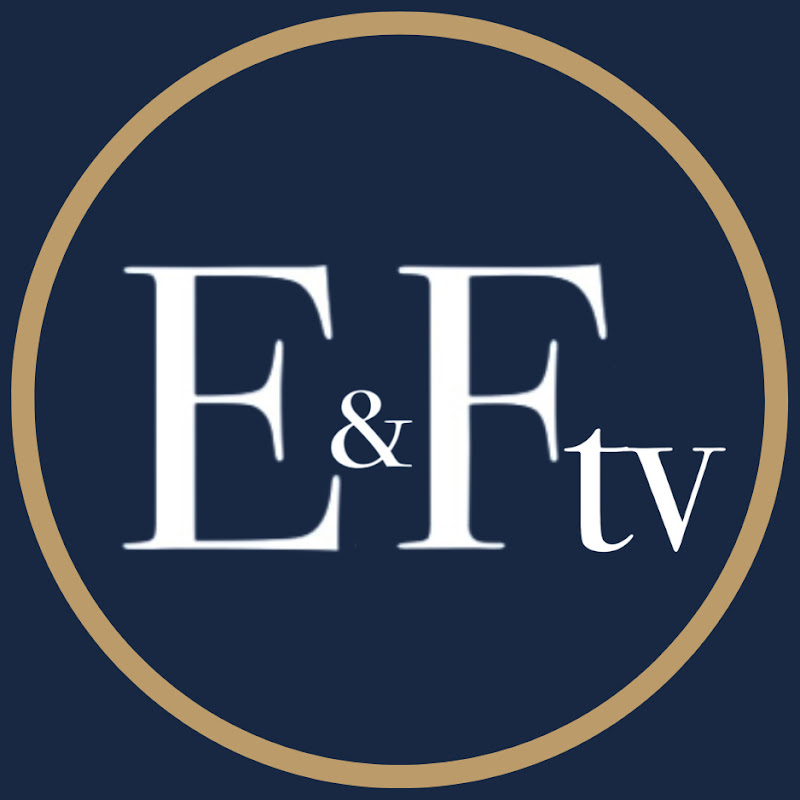 E&Ftv