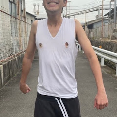 リアル山田ハウス