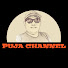 Cvg__76YIdo-channel-avatar-puja channel
