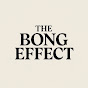 The Bong Effect logo
