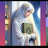 @أسماء-غ3ط5ذ