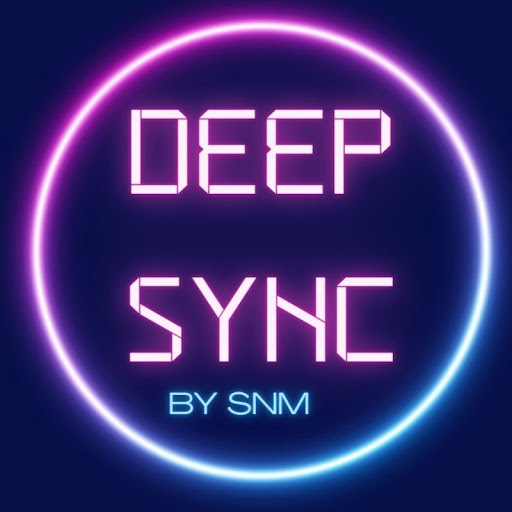 Deep Sync