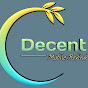 Decent Mobile Review logo