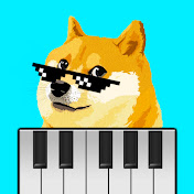 NONPIANO