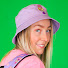 c7tyepwS_To-channel-avatar-Yumi