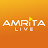 Amrita Live 