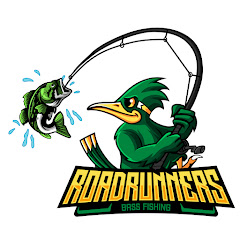 Southwestern Michigan College Fishing Team