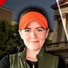 the Shepherdess Avatar