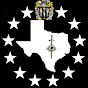 TEXAS LIBERTY ADVOCATE NETWORK ALERT  logo
