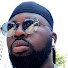 Channel Image