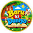 mqZLcjhz6hg-channel-avatar-Baru ki Duniya 