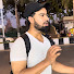 yOeMWI-bk9Q-channel-avatar-Manish Mumbai