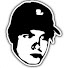 4-sphGjM3zw-channel-avatar-MattCS