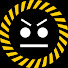 M_-N_HJvoFg-channel-avatar-Forrixxx