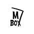X1XbDX3nDk4-channel-avatar-Mbox7