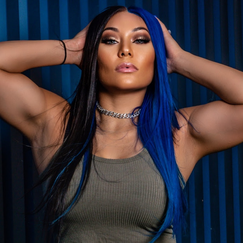Mia Yim Official
